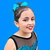 daynagirlworld