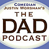 The Dad Podcast