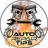 Auto Repair Tips