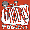 The Fatherly Podcast