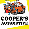 Coopers Automotive Repair