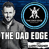 The Good Dad Project Podcast | Empowering Dads To Be Their Best