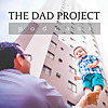 The Dad Project