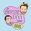 Rockstar Dad Show