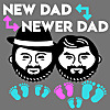 New Dad Newer Dad