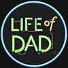 The Life of Dad Show