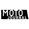 Cycle Canada | Canada’s leading Motorcycle Magazine