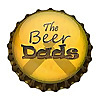 The Beer Dads Podcast