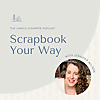 Simple Scrapper Podcast
