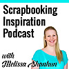 Digital Scrapbooking HQ : Scrapbooking Inspiration Podcast