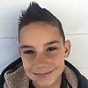 TMPGaming & Vlogging Channel