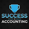 Accounting Influencers - Podcast 