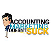 Accounting Marketing Doesn't Suck