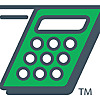 Where Accountants Go - Podcast