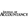 Journal of Accountancy Podcast