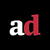 Accountants Daily - Podcast