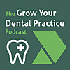 Shift Accounting - Podcast