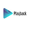 Playback Music Network