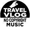 Travel Vlog Background Music