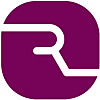 Rooman Production | Background Music for Video