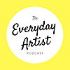  The Everyday Artist!
