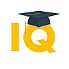 Bank IQ