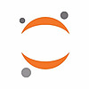 Jupyter Blog