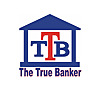 The True Banker