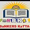 Bankers Katta