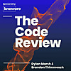 The Code Review