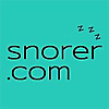 Snorer Blog