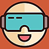 ICyberBate | All about VR 