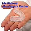 The Snoring Mouthpiece Review Blog 