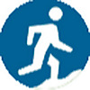 UltraRunning Magazine