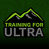 TrainingForUltra