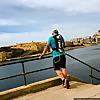 Ultra Running Matelot