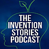Invention Stories
