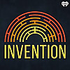 Invention