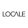 Locale Magazine