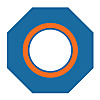 NutSpace EdTech