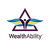 Wealth Ability Show 