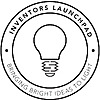 Inventors Launchpad 