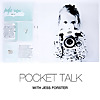 Pocket Talk Podcast