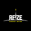 REIZE Energy Drink 