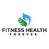 Fitness Health Forever