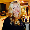 Jen Healy