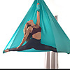 Paula Costa | Flow Yoga Studio