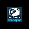 Surf Guru Surf Report and Forecast