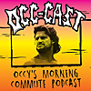 Occ-Cast