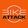 Bike Attack & Electric Blog